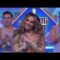 Melody esa diva y el apagón en el hormiguero #elhormiguero
