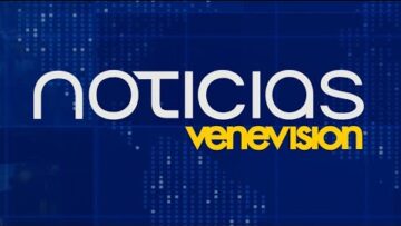 Emisión Matutina – 5 de junio de 2025