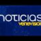 Emisión Matutina – 5 de junio de 2025