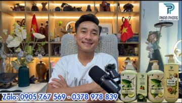 Tối 5/6:Phước Nghiêm kéo người của chị Hai sang chỉ để phá ông Minh Tuệ.| Phan Phong TV