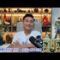 Tối 5/6:Phước Nghiêm kéo người của chị Hai sang chỉ để phá ông Minh Tuệ.| Phan Phong TV