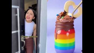 Text To Speech ❤️ ASMR Cake Storytime @JavierYexi #cake #fouyou #xybca #tiktok #storytime
