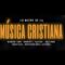 Lo Nuevo de la Música Cristiana 2025🎵