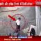 #IndoreCoupleCase | Fresh CCTV Footage Emerges, Shows Sonam Wearing Raincoat Similar to One Found