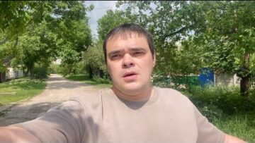Харьков.😢Ужас Началось Наступление