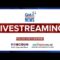 LIVE: Pres. Bongbong Marcos leads Jones Bridge lighting ceremony for… | GMA Integrated News