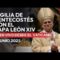 EN VIVO desde el Vaticano: Vigilia de Pentecostés con el Papa León XIV | 7 Junio 2025