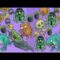 Merge Fellas Italian Brainrot Live Gameplay 109