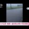 線状降水帯予測情報　九州南部に加えて九州北部にも　10日明け方～夕方にかけて(2025年6月9日)