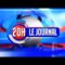 JOURNAL 20H DU LUNDI 09 JUIN 2025 ET DEBRIEF JOURNAL 20H – ÉQUINOXE TV