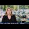 Dzisiaj Informacje Telewizja Republika 09.06.2025 | TV Republika