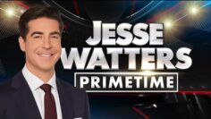 Jesse Watters Primetime 6/9/25 HD | June 9, 2025 Reading Titles By Me
