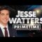 Jesse Watters Primetime 6/9/25 HD | June 9, 2025 Reading Titles By Me