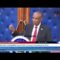 SHOCK as DCI Boss Reveals that Killer Officers Who Arrested Albert Ojwang are Still Arresting More!