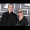 BREAKING: Brian Wilson, visionary leader of the Beach Boys, has died