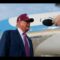 Trump Says China Deal Is Done