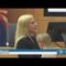 Lori Vallow Daybell trial: Prosecutor Treena Kay’s closing argument