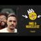 RAEL & MARCELO D2 – Podpah #925