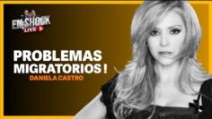 ¡ ¡ LA DEMANDA DE DANIELA CASTRO EN CONTRA DE TIENDA DEPARTAMENTAL !