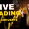 ITS TUESDAY! WEEK OF GIVEAWAYS!! DAY TRADING LIVE USING ICT CONCEPTS | 6/10/2025