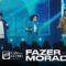 Casa do Oleiro Adoração | Fazer Morada [Clipe Oficial]