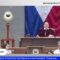 LIVE: SENATE OF THE PHILS ON IMPEACHMENT OF VP SARA