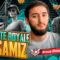 PP BATTLE + ULTIMATEDA TOP 1 LAR OLAMIZ #pubgmobile