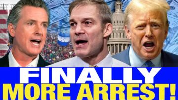 🔥 BREAKING: Trump DROPS BOMBSHELL ON DEMOCRATS in Congress! Elon Musk Trump SOCIAL SECURITY BIG WIN
