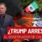 ¿Trump arrestará al gobernador de Califonria? I Todo Personal