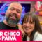 CRISS PAIVA E JÚNIOR CHICÓ – TICARACATICAST | EP 612