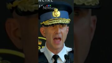 Ontario police bust alleged dark-web trafficking network that used Canada Post to ship drugs