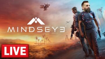 Is MindsEye BAD? We Find Out!