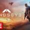 Is MindsEye BAD? We Find Out!
