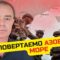 💣СВІТАН: Все! ПРОРИВ ЗСУ НА МЕЛІТОПОЛЬ І БЕРДЯНСЬК! Росіяни загнали в ЗОНУ СМЕРТІ. Наступу КІНЕЦЬ