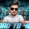 PUBG Mobile Hot drop 20 Kill Challenge Intense Fight #shortsfeed #shorts #bgmi #pubgmobile #pubg