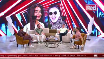 PZD: Sloba ubeđen da su Gastoz i Pavle sve dogovorili kako bi Anđelu uništili – 10.06.2025.