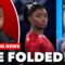 LIVE: Simone Biles APOLOGIZES, LA RIOTS Update, + MORE | EP 121