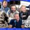 SE VIENE??, Cortes en accesos, quieren caos!!! – Sanduber News – 10/06