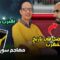 الركراكي الأفضل في تاريخ المغرب؟ وأوناحي يقترب من هذا النادي الإنجليزي! ⚽🔴