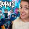 🟣TUDO… TÃO… CONFUSO…| SUBATHON – DIA 08| ARKANIS | TEMP 2 – EP 29