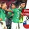 Bolivia vs Chile 2-0 Resumen COMPLETO | World Cup Qualifying 🏆 Eliminatorias al Mundial 2026