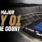 BNL Italy Major Premier Padel: Pista Central (🇪🇸)