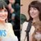 Dakota Johnson Adopts Dog Amid Chris Martin Breakup | E! News