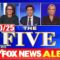 The Five 6/10/25 ᖴᑌᒪᒪ HD | ᖴO᙭ ᗷᖇEᗩKIᑎG ᑎEᗯS Tᖇᑌᗰᑭ June 10, 2025