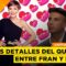 Que Te Lo Digo – 10 de junio 2025