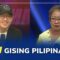 Gising Pilipinas | DZMM Teleradyo (11 June 2025)