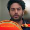 Anupama | Ep 881 | 11 June 2025 | Star Suvarna | Mundhina Sanchike