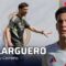 EL LARGUERO: EL XI DE XABI ALONSO EN EL REAL MADRID: MASTANTUONO LLEGA PARA SER TITULAR (10/06/2025)