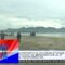 Amandayehan Port, ginagamit na alternatibong ruta ng mabibigat na sasakyan… | Unang Balita