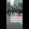 من بينها “أبل”.. تكسير واجهات محلات واقتحام ونهب متاجر خلال احتجاجات لوس أنجلوس